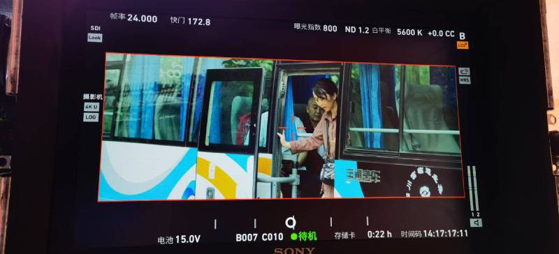 贵池区广告片制作：文旅项目专属，用故事化镜头讲好城市与景区魅力！