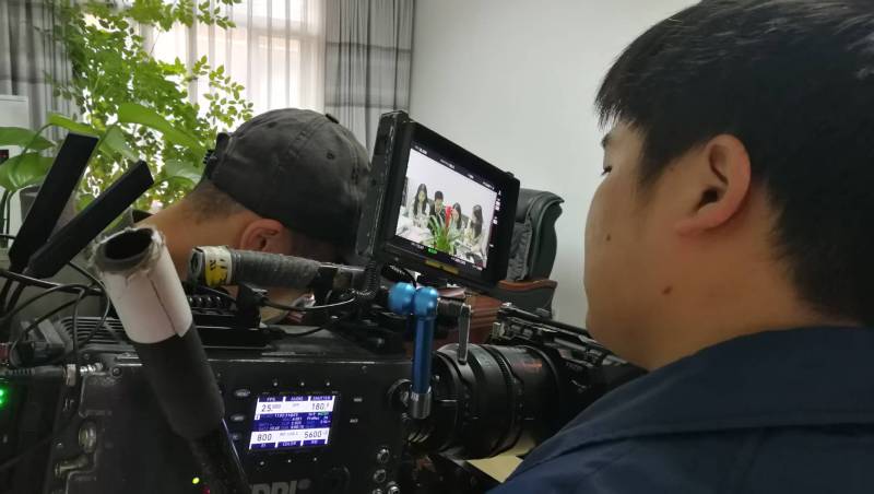 剧本杀式体验：贵池区广告片拍摄公司构建沉浸式消费决策路径