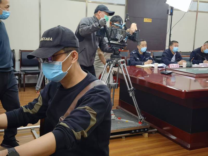贵池区TVC拍摄公司怎么筛选？记住这3个核心标准！