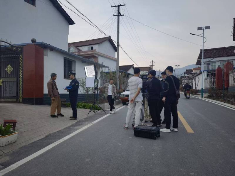 贵池区TVC制作：多版本适配全渠道投放，让广告发挥最大价值！
