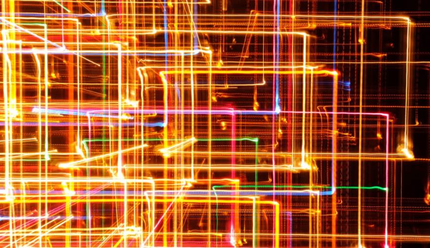 贵池区广告片制作：如何更好实现效果？